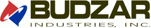 Budzar Industries Inc. Budzar Industries, Inc.